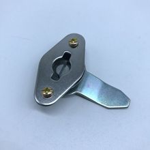 MS330Ai늙Tiߵ͉늱PTiCCi