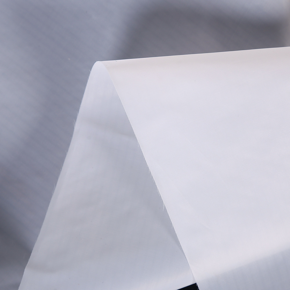 150目200目250目300目尼龙网纱过滤网布油漆涂料过滤网80目-500目