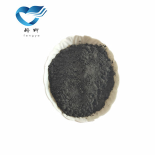 �F؛�{��Ⓑ� ����Ⓑ� ����߀ԭⒷ� ��Ⓑ�ĩ/���TⒷ�����ă�