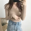 Хаки