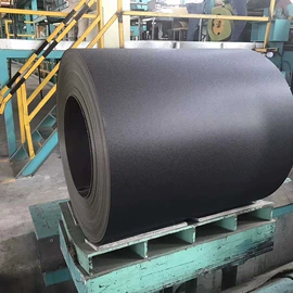 彩钢瓦;铝及铝合金材;金属建材