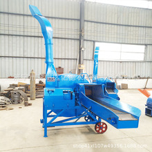 �����Bţ�����׽ն����A厲ݙC�๦��ݔ�͎��в�������ݙCţ����