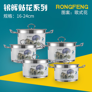 ���Q���ڲ��P䓜��偾ߏN������N���늴Št5���׉��s���b���
