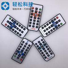 2- 21�I�t�⾀�b���� ˮ����{ ���{�� �f�ܿ��{�t���b����