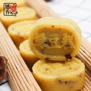 �����S��Խݮ�G����240g �G��������y���c���c�Ϻ��S�����lֱ�N