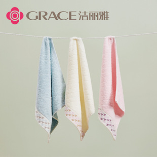 �����ż����Ứǧ�B��Ӻ���ˮ������ˮ�� ���l�b55g/�l 34*34cm