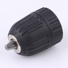 ���Q���l���W�����i�־oʽ�����荊A�^��Ӳ��ľ����׻������A�^