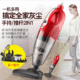 other product image