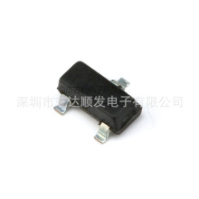 MOS��ЧӦ��0.04A 600V SOT-23 N���������� AO3160
