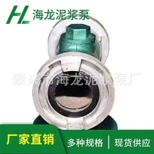 15KW���w�Cе�ܷ�߉��� ���{�Ì��Û_�ظ߉��� �o�B©�߉��_ϴ��