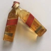 Hongfang 50ml