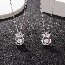 S925���y�ʹ��`�������ӵ��ĵ���������һ�����l�Ʒ�������l