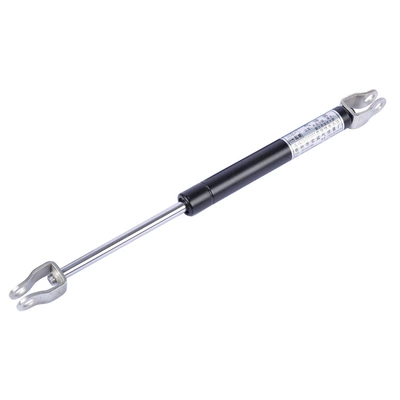 spring support rod wholesale, Avtomobil qapağı dayağı