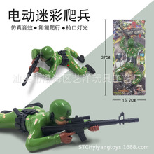 늄����� �Բ����б��� �ؔ����u��� ҹ�еؔ�������l �l��l