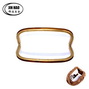 녶���~���|�q�� ����ִ��_�P����q �����¿�ڽ��A�����l