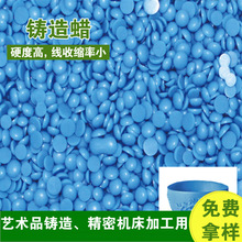 �S�ҹ����T��Ϟ �T��Ϟ���Ϟ ���I���{Ϟ�w��Ϟ��