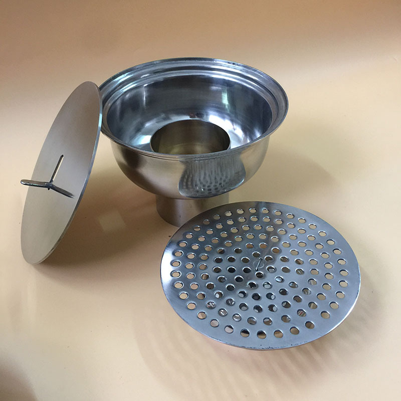 ������׹��©�����޳��侻���ҵ�©ʳƷ��ҩ����GMP��ҰMYDREAM