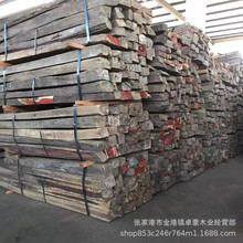 科檀原木方料 科檀 科檀原木方料 科檀方料 家具工艺材料