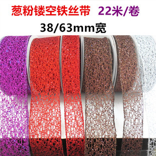 40/63M�͌��[���U���F�z߅����߅�tɫ��ɫ�z���}�QDIY�YƷ���b��