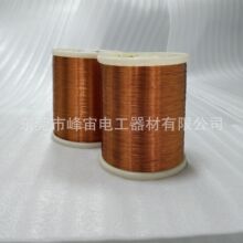 0.03-2.0mm�۰��������늸�����~��QA-1/155�~�z�����ȫ���l؛