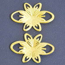 DIY�F���|������� �p���B�ӻ�Ƭ ������ ���в��ϻ��@С��Ƭ