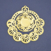 �͹��U�մ��FƬDIY�Ʒ���ٻ�Ƭ 70*74mmͬ���iˮ���F��Ƭ���