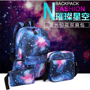 �����n�����e�p�米�������׷�����Ů�ǿ��p������l�S��ֱ�N