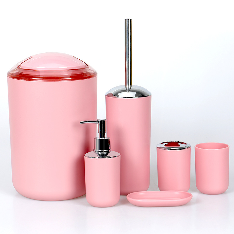 3308-라이트 파우더