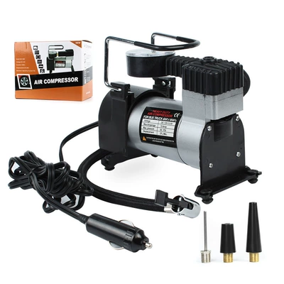 pump car single cylinder air — Hava nasosu