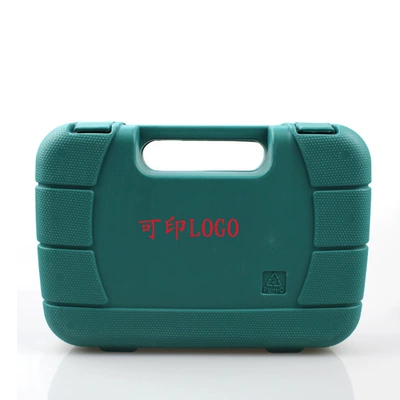 Kit, Repair kit