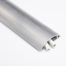 ���S���ƽ������b�����X�ư�A�ذ��3̖-12̖�X�Ͻ��߾�������