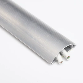 线槽;行线槽;线卡、线扣