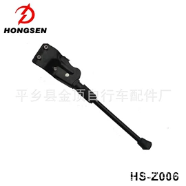 其他配件;修车工具;其他骑行用品