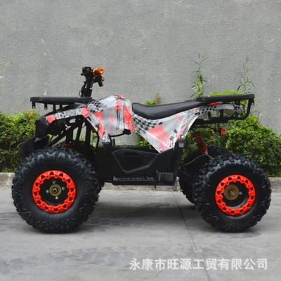 Factory Direct 1000W electric Elektrikli motosikletlər