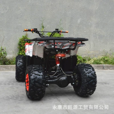 adult electric lithium battery – Elektrikli motosikletlər