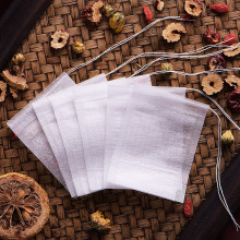 100Ƭ�����w�S��������~���b��һ�����{�ϲ���^�V�����l