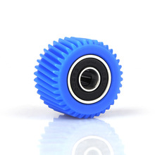 ����늙Cԭ�b�����z�XTSDZ2�����X݆늙C�S�������E18