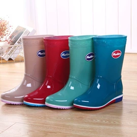 平底拖鞋;男式人字拖;男式一字拖