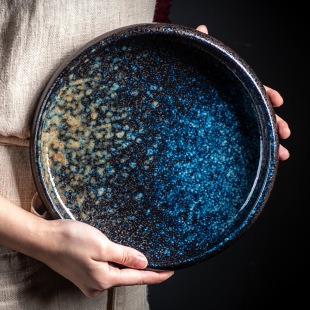 ����� 6/8/9��A����P��С�˵���ʽ����䁱��Pɳ���P��ʳˮ���P