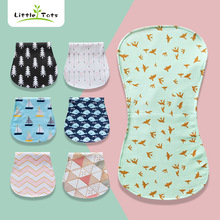 羳S냺ι̽ò|ӷˮĸƷRdN