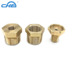 ���ӏS�Ү�����ĸ��˨ �ǘ���ĸ ����ĸ�ݽz �߉����S�~�ݽz