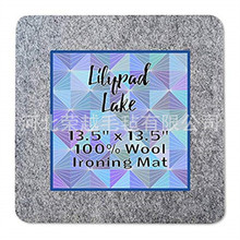 �����m��ë���°� ���Dӡ�׉��٠C�| |�p�x�C���13.5*13.5Ӣ��