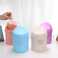 �k�������ռ{Ͱ����r��С̖���㎧�w�u�w����Ͱ ���w����Ͳ���t