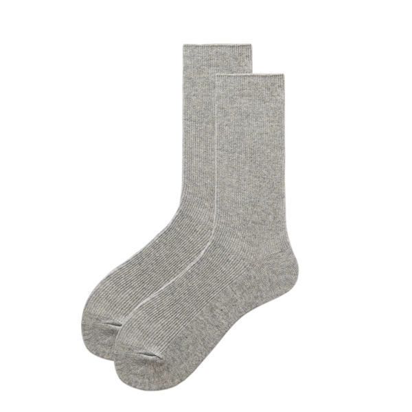 Shallow gray