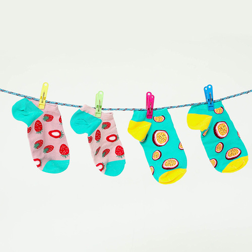 T Bold multifunctional nylon non-slip and windproof clothesline 10 meters outdoor quilt clothesline