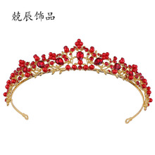 �¿��c�^l�� �������郺ͯ�l��������С�ʹ� ��Y�Ʒ���l