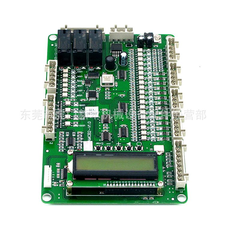 天津震雄注塑机电脑维修 CPC-2.2 CPC-2.0 CPC-3.8