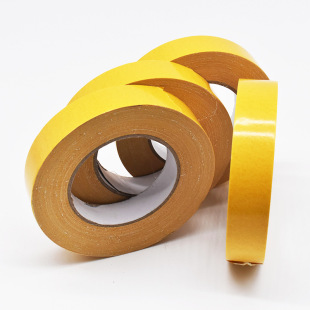 �����S��̺�p�桿��ճ��ˮ����z��̺�p���z�� ��cչ�������p��