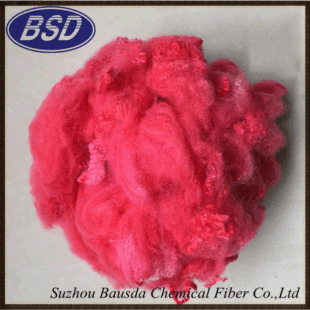 ��]���w����������ɫ��]�z ���ϼt 2.5D*51mm ��Ʒ�_�l