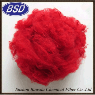 �S�ҹ���������]���w��܇����w�S �tɫ2.5D*51mm��ɫ��]�w�S